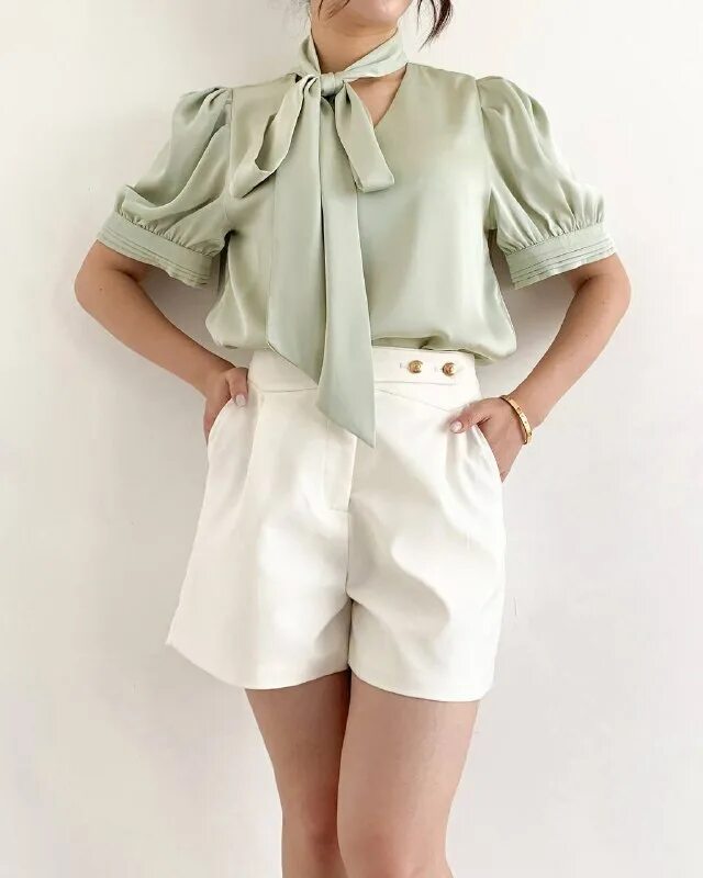 Rang одежда. Rang одежда. Пакистанская женская одежда. Костюмы летние женские модные с шортами. Аффликшн толстовка мужская.