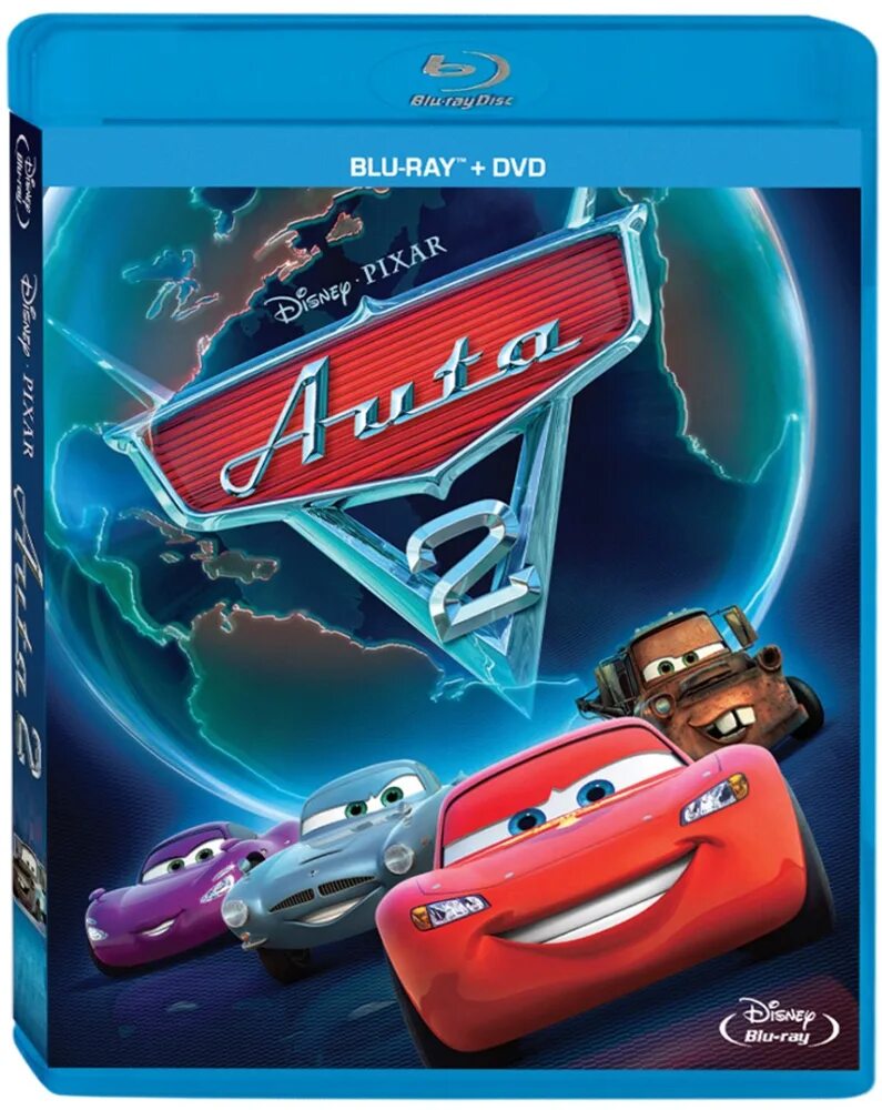 Тачки диск 1. Cars 2 blu ray. cars 2 blu ray disc. тачки 3 (blu-ray 3d + 2 blu-ray). тачки 2 blu-ray.