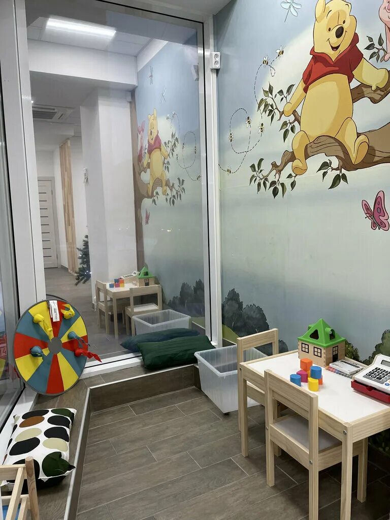 Astrodent, dental clinics, Россия, Ростов-на-Дону, микрорайон Северный, проспект