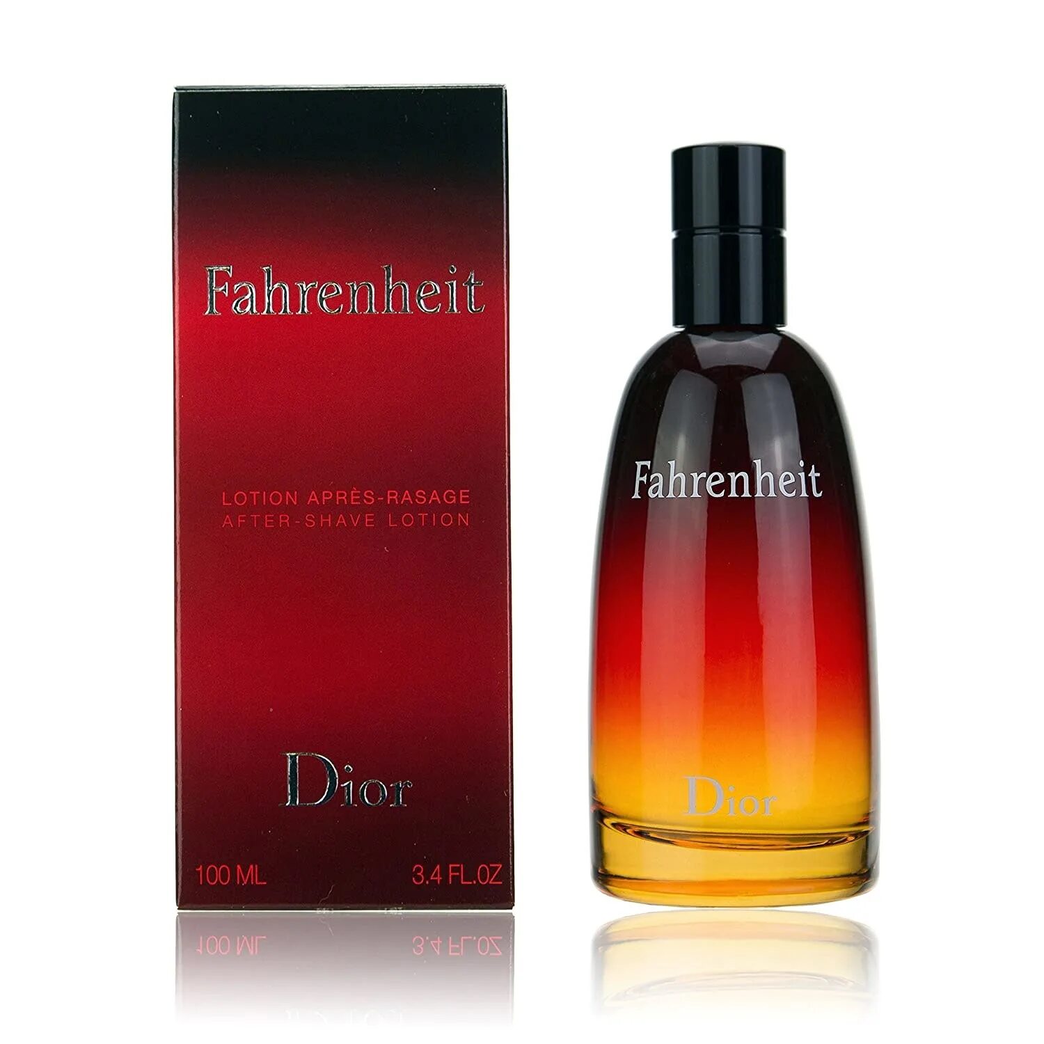 Dior fahrenheit цены. Fahrenheit Dior 100 мл. Dior Fahrenheit Parfum 75 ml. Dior Fahrenheit 100ml белый. Christian Dior Fahrenheit Кристиан диор 100мл.