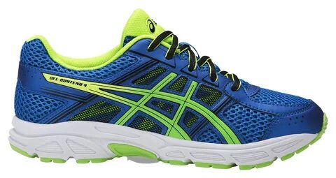 Кроссовки asics москва