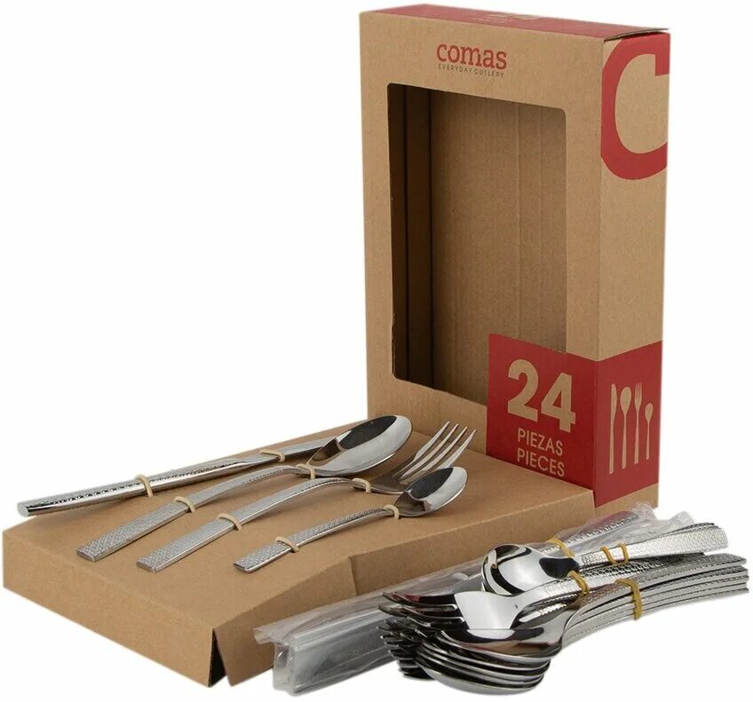 Culter inox приборы. маранта q17 vintage столовые приборы. столовые приборы comas. столовые приборы comas. Comas столовые приборы.