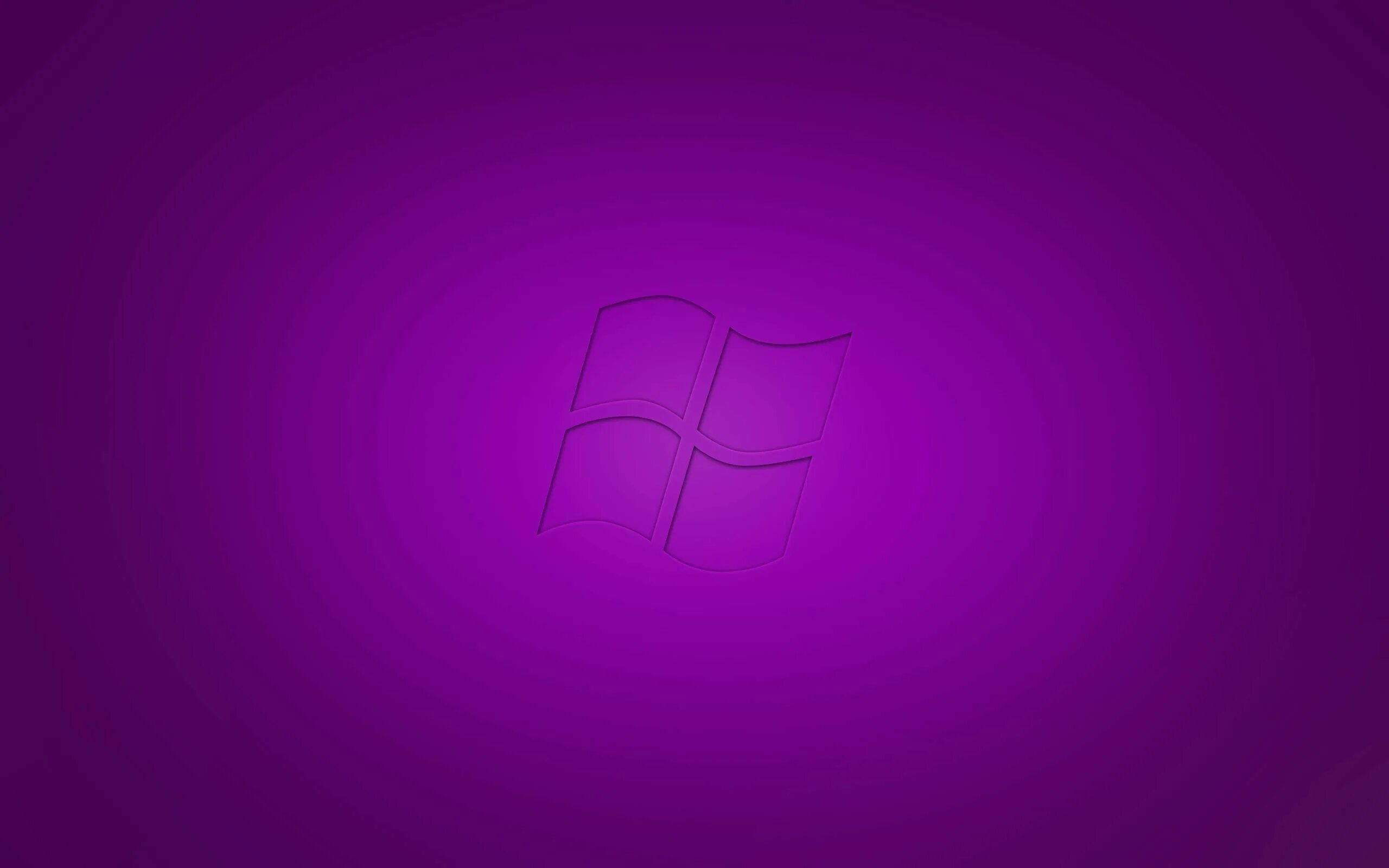 Цвет рабочего стола windows. Фиолетовый фон виндовс. фон рабочего стола виндовс. рабочий стол windows 10. розовый виндовс.