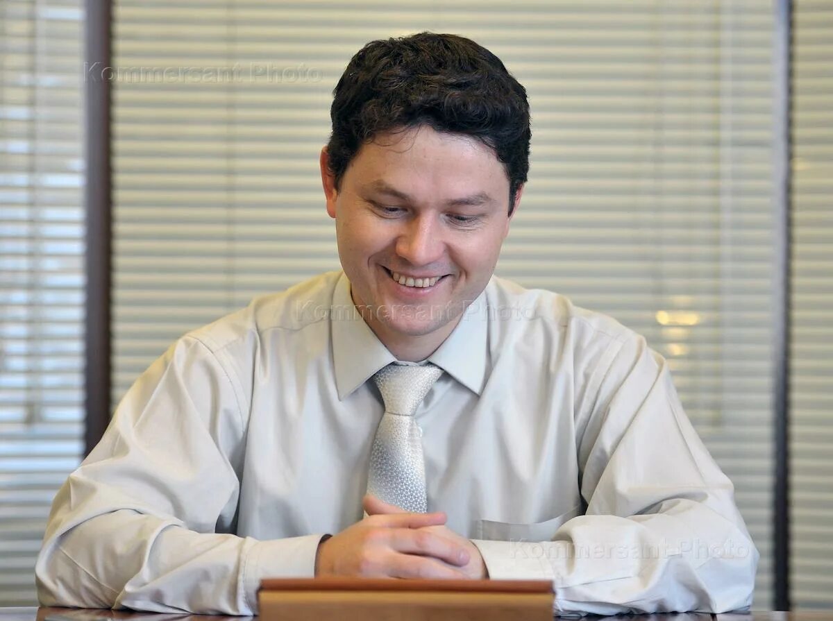 Коммерческий директор 7. Стройкомплекс ооо пск коммерческий директор. Коммерческий директор 7. Коммерческий директор 7. Коммерческий директор компании агат.