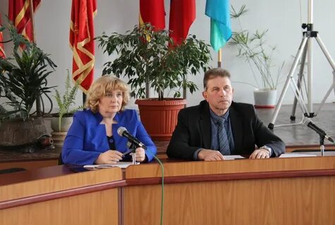 Сайты рославля