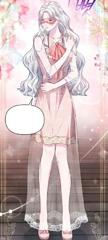 отныне принцесса будет бастовать 35