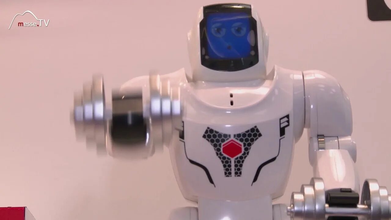 Эхо бот. Робот Silverlit 88045s "Макробот". Игрушка Robot Silverlit (Echobot). Фитнес робот. Робот шпион.