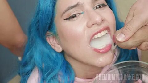 Jason Freak Tributes (@JasonFreak6) Твитер (@AssRefocused) — Twitter