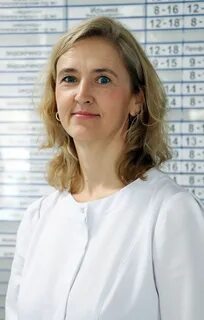 Магнитогорск прямой санкт петербург