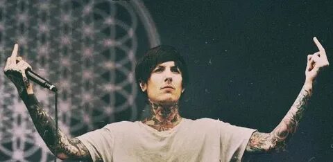 Shadow moses