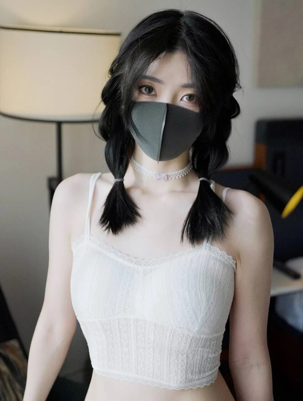 Hong kong doll 18. Hong kong doll актриса. onlyfan hongkongdoll. hongkongdoll лицо.