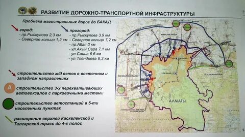 Бакад