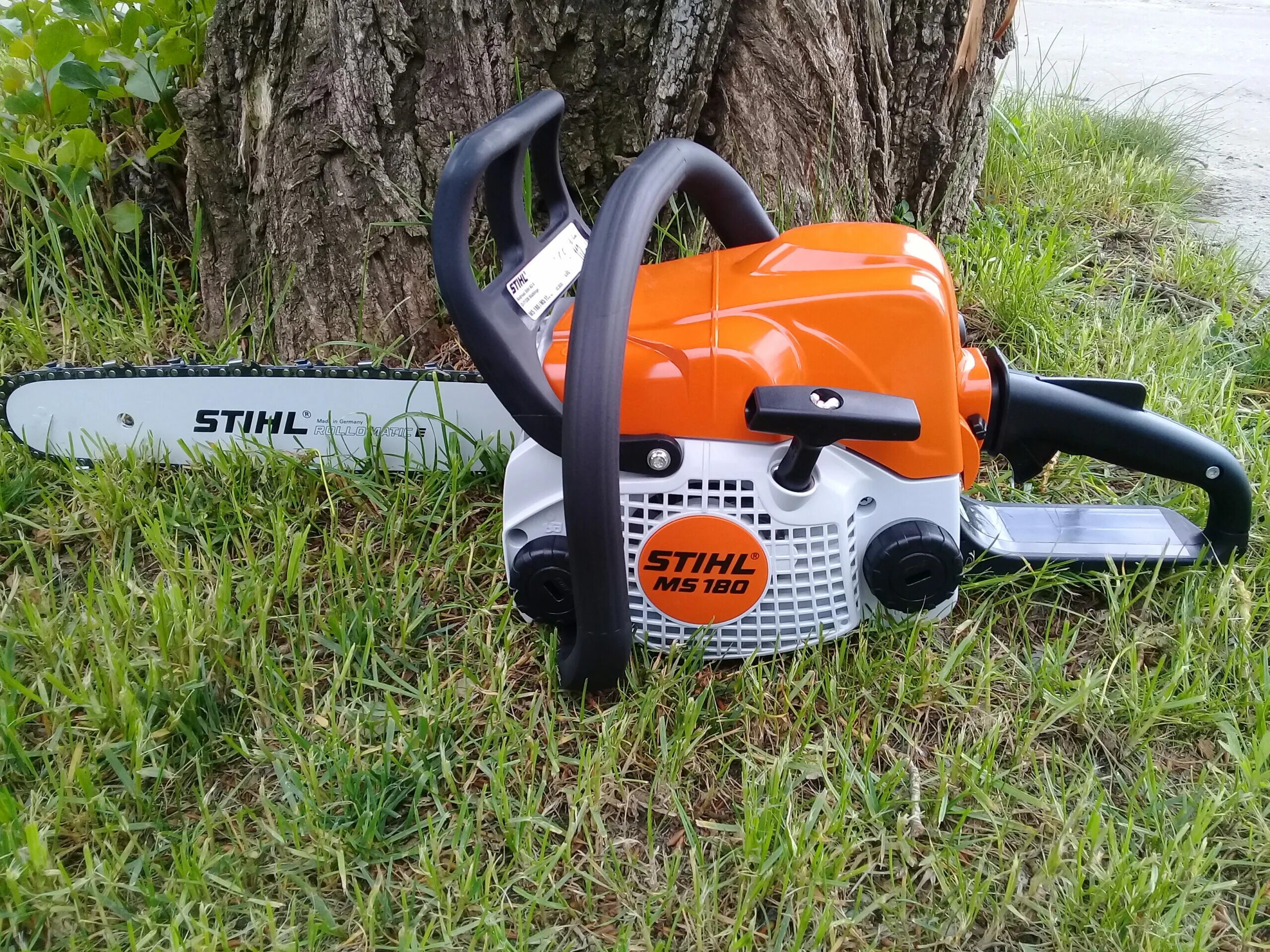 Бензопила штиль 40. Бензопила Stihl MS 180. Бензопила Shtil 180. Бензопила штиль mc180. Пила штиль МС 180.