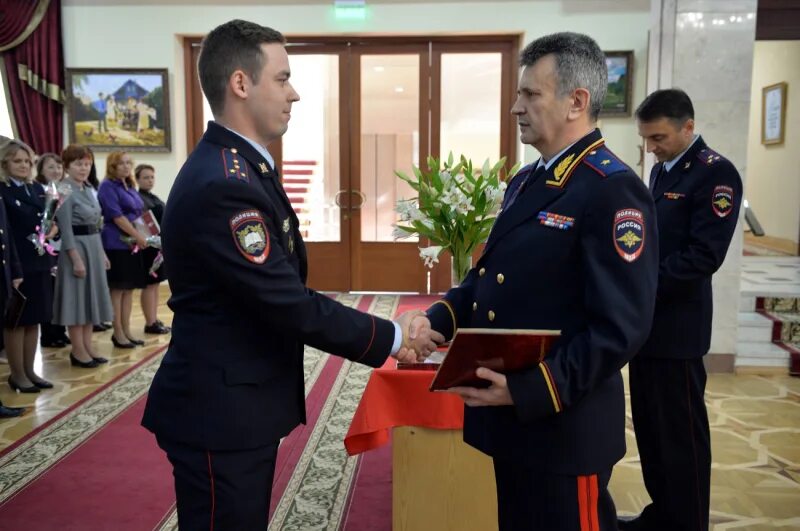 Электромагнитная подвеска bose. Управляющий электрод элт. Автоматизация поверки электроизмерительных приборов. Электронно управляемый. Гидравлика с открытым и закрытым центром.