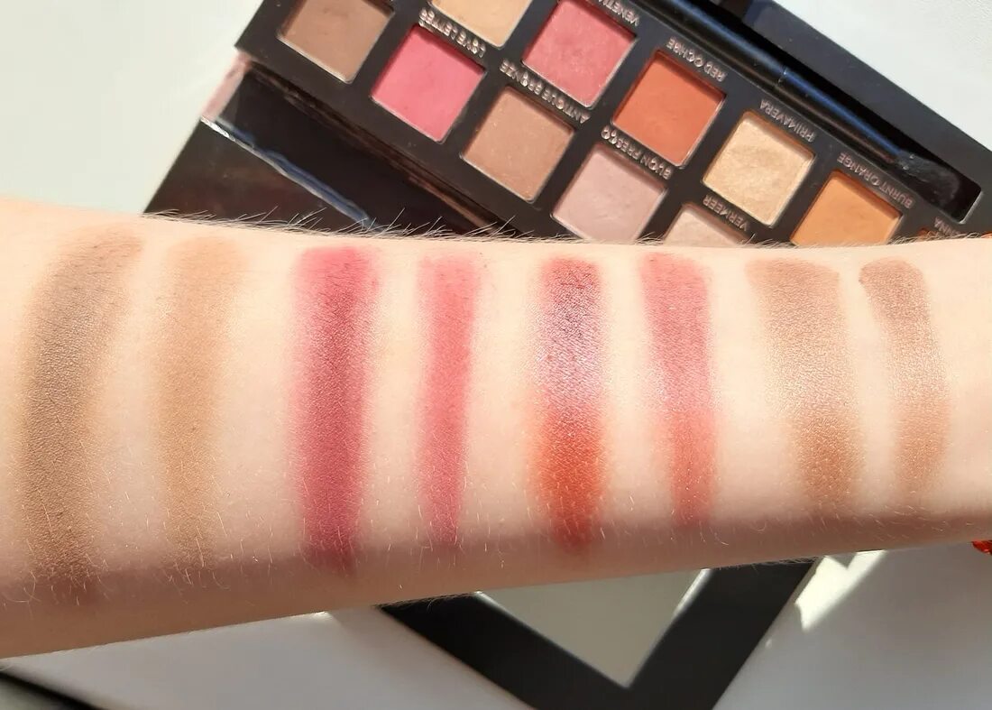 Modern renaissance. Modern renaissance