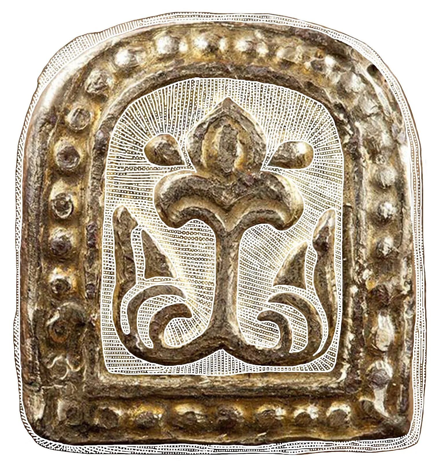 Тамга османов. Тамга. Родовые тамга тюрков. Тамга тюркских народов. Тамги ханов золотой орды.