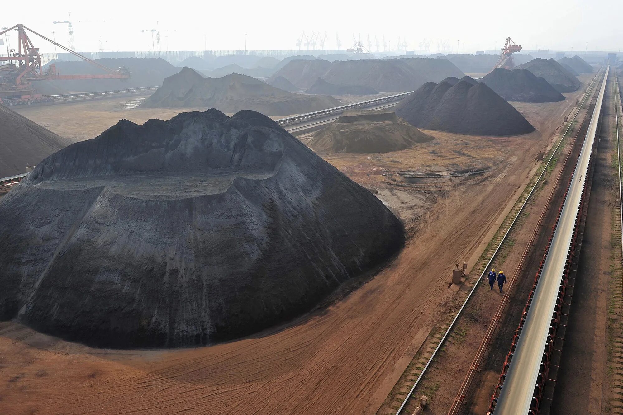 Железная руда Серро-де-Меркадо. Iron ore Mining. Железная руда ЮАР. Добыча руды. Железная руда обеспеченность