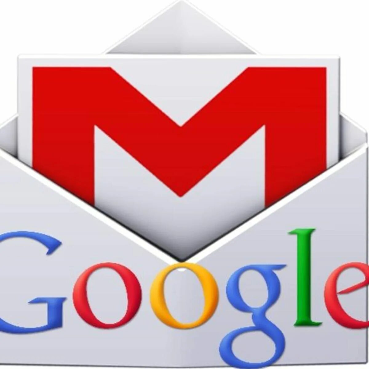 11 gmail com. Google почта. Gmail картинка. Гугл почта логотип.