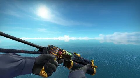 Moon market csgo