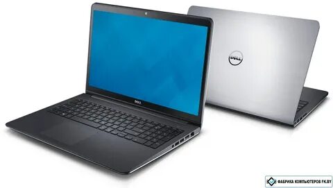 Dell inspiron 15 41113 sdppi 2015