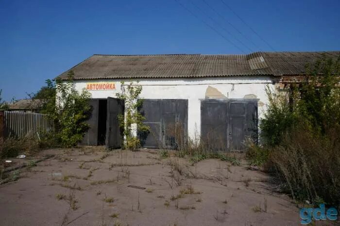 Калач воронежская область улица урожайное. Г. Советская 1. Город калач воронежская область ул железнодорожная дом 60. Доска бесплатный объявлений калач.