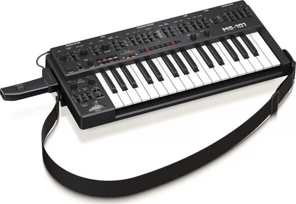 Нижний синтезатор. Синтезатор беренджер. синтезатор behringer. синтезатор alesis harmony 32. синтезаторы behringer k-2.