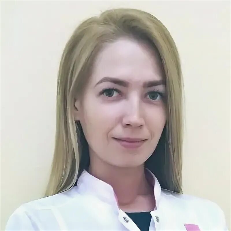 Репродуктолог чебоксары