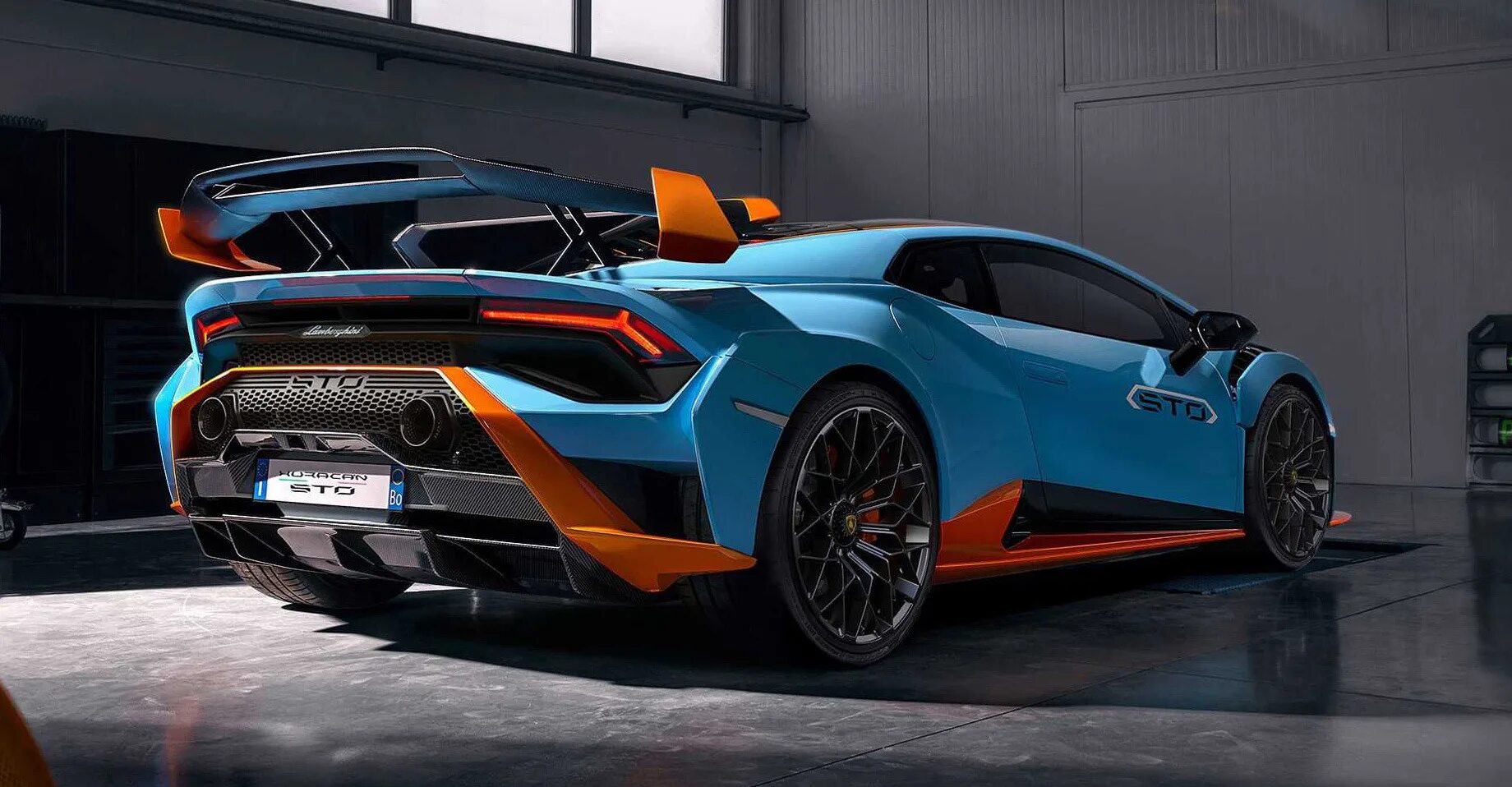 Ламборгини хуракан 100. Lamborghini huracan 2025. ламборджини хуракан 2025. хуракан ламборджини ламборджини 2025. ламборгини хуракан sto.