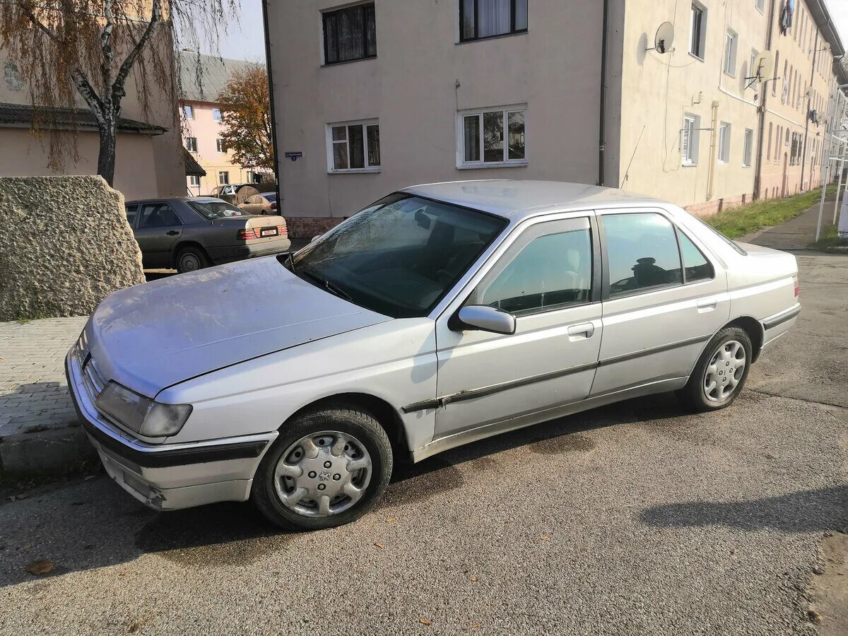 Куфар пежо 605. Peugeot 605 1989. peugeot 605 1999. peugeot 605 1991. пежо 605 седан.