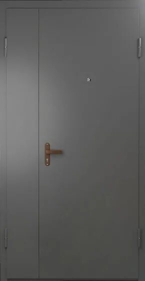 Тамбурные дверные шкафы. Дверь металлическая подъездная 1370х2100. Дверь металлическая коричневая. Двери тамбурные в подъезд металлические. Дверь тамбурную недорого москва.