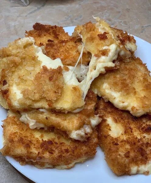 Кабардинский сыр. Кабардинский сыр копченый. Кабардинские сыры. Cheese RF,fhlbycrb. Белый сыр кабардинский.