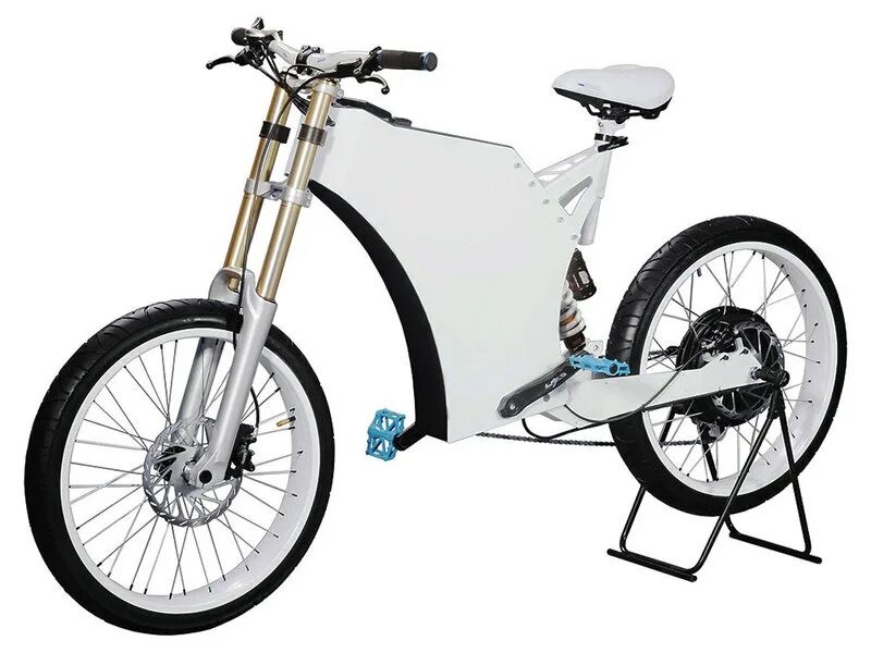 Электровелосипед e-Motions Megavolt 2200w. Электровелосипед e-Motions Datsha Premium. EAHORA Romeo электровелосипед. Электровелосипед emotor Maxxis.