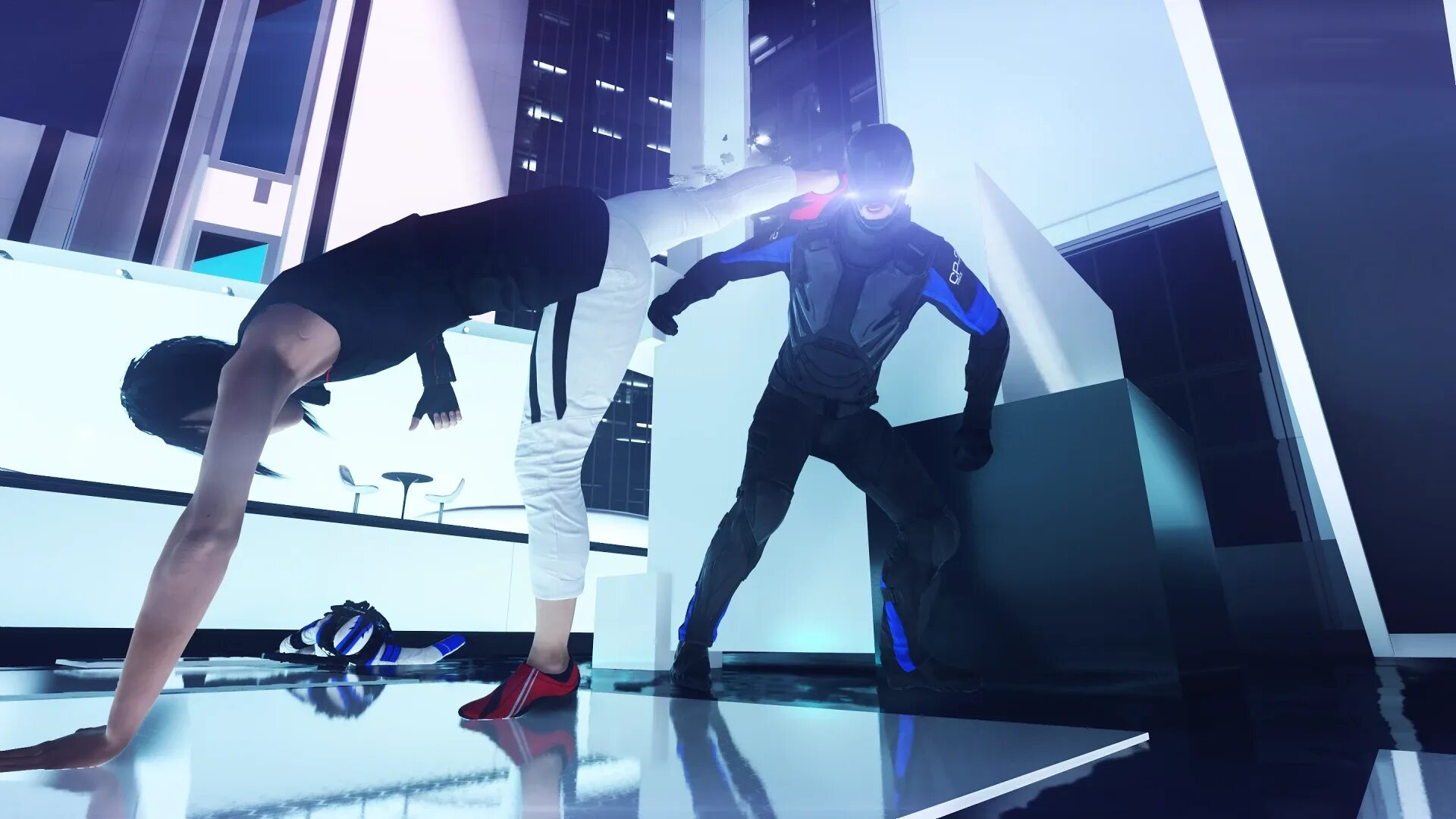 Mirrors edge catalyst mods. Mirror&#039;s edge catalyst. крис каталист. скандалист каталист. mirrors edge catalyst mods 18.