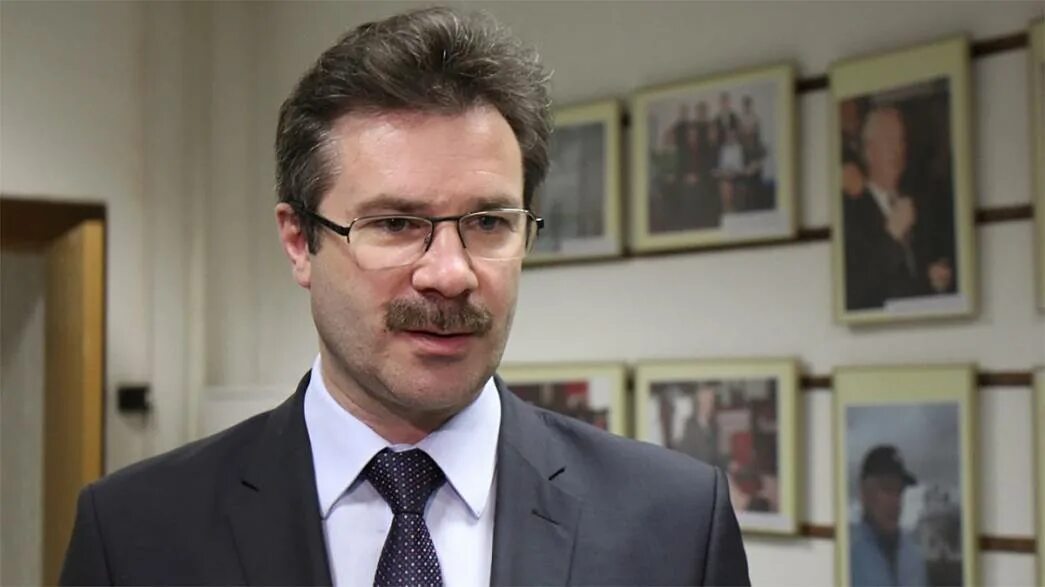 Глава города суздаль. Сахаров сергей владимирович. сергей сахаров суздаль. глава администрации г. суздаля сахаров. сергей сахаров мэр владимира.