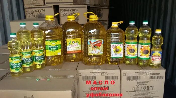 Масло оптом в москве. Подсолнечное масло русагро. Масло оптом. Масло подсолнечное 5 литров нерафинированное. Масло подсолнечное 0,9.