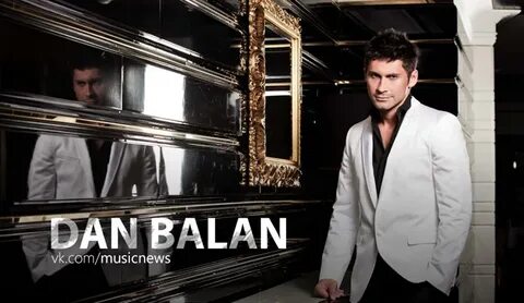 Dan balan justify s x