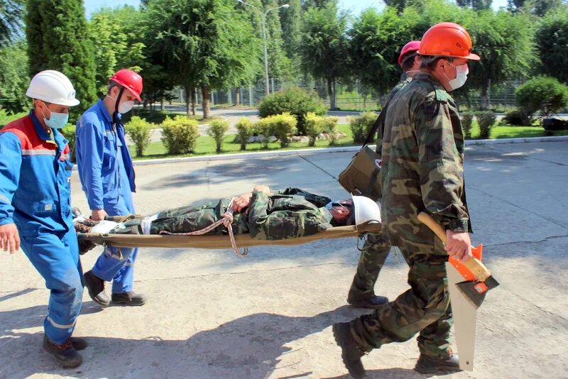 НАСФ гражданской обороны. Аварийно-спасательные формирования. Нештатные аварийно-спасательные формирования. Спасательные формирования. Аварийно спасательные службы могут создаваться