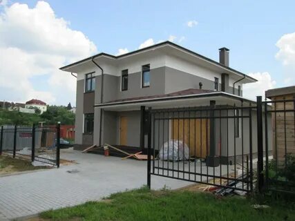Кп остров