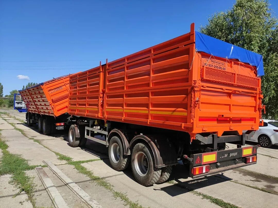 зерновоз самосвал работа. мерседес 1836 зерновоз. перемычки в кузове зерновоза. камаз 5511 сельхозник. камаз титан самосвал.