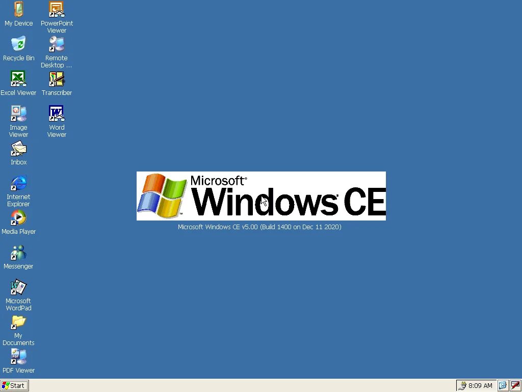 Windows embedded Compact 2013. Windows ce 6.0. Windows ce 5. Microsoft Windows embedded ce. Виндовс компакт