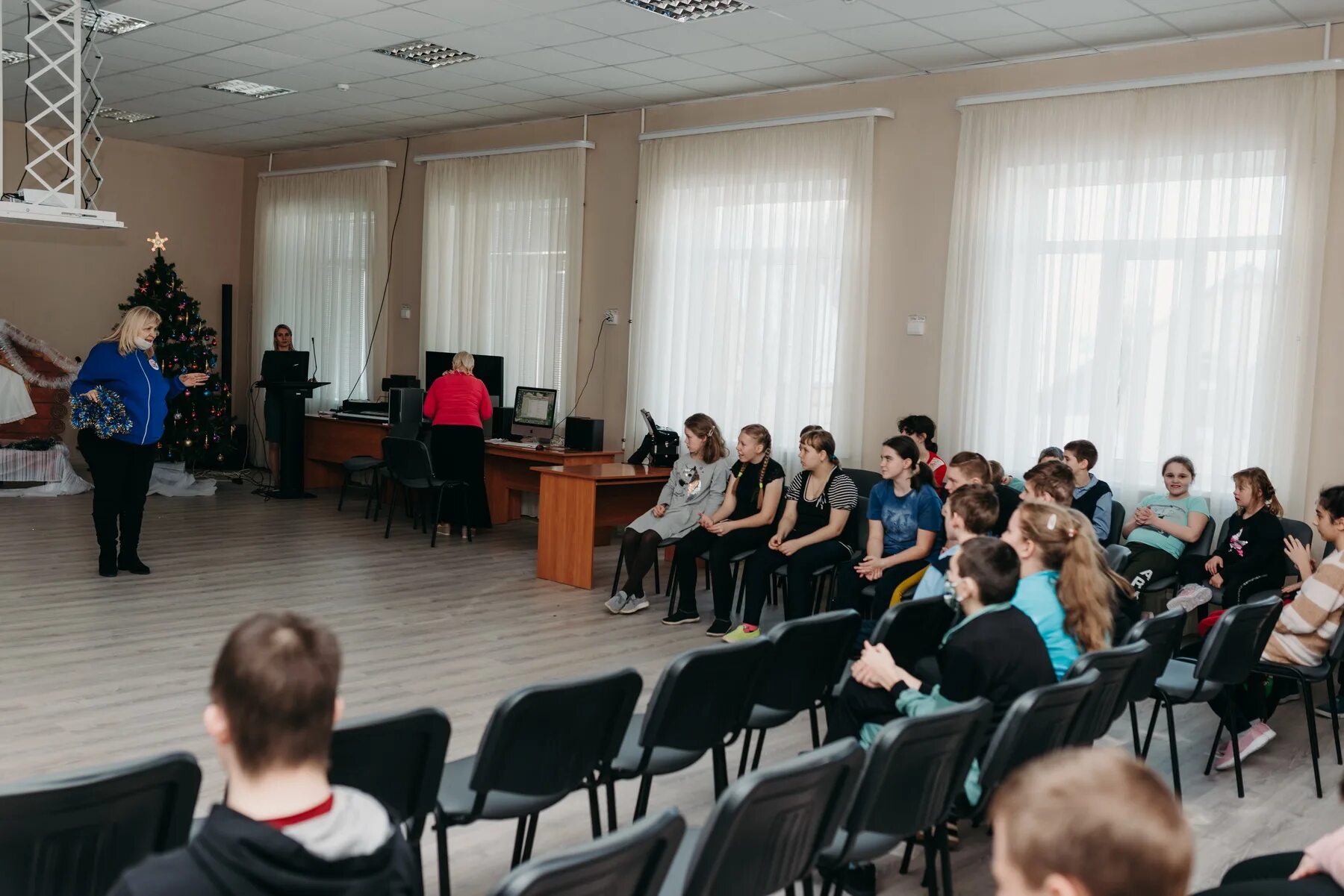 Тогбоу центр лечебной педагогики и дифференцированного обучения. Центр дифференцированного обучения тамбов лечебной. Центр дифференцированного обучения тамбов лечебной. Центр дифференцированного обучения тамбов лечебной. Центр обучения дифференцированного тамбов.