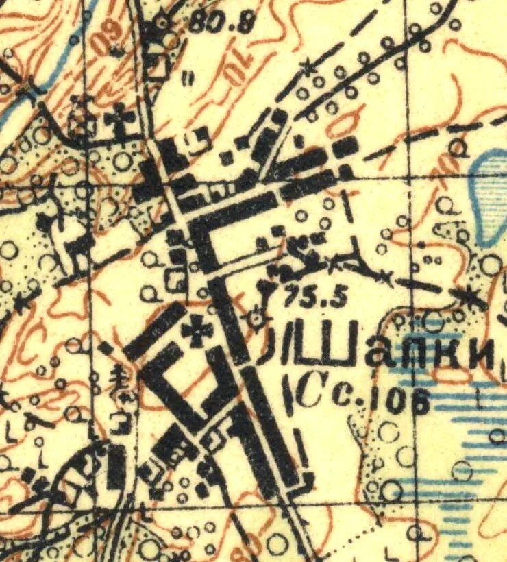 Шапки ленинградская область на карте. Шапки. Шапки ленинградская область озера на карте. Карьеры в посёлке шапки. Озеро вериговское.