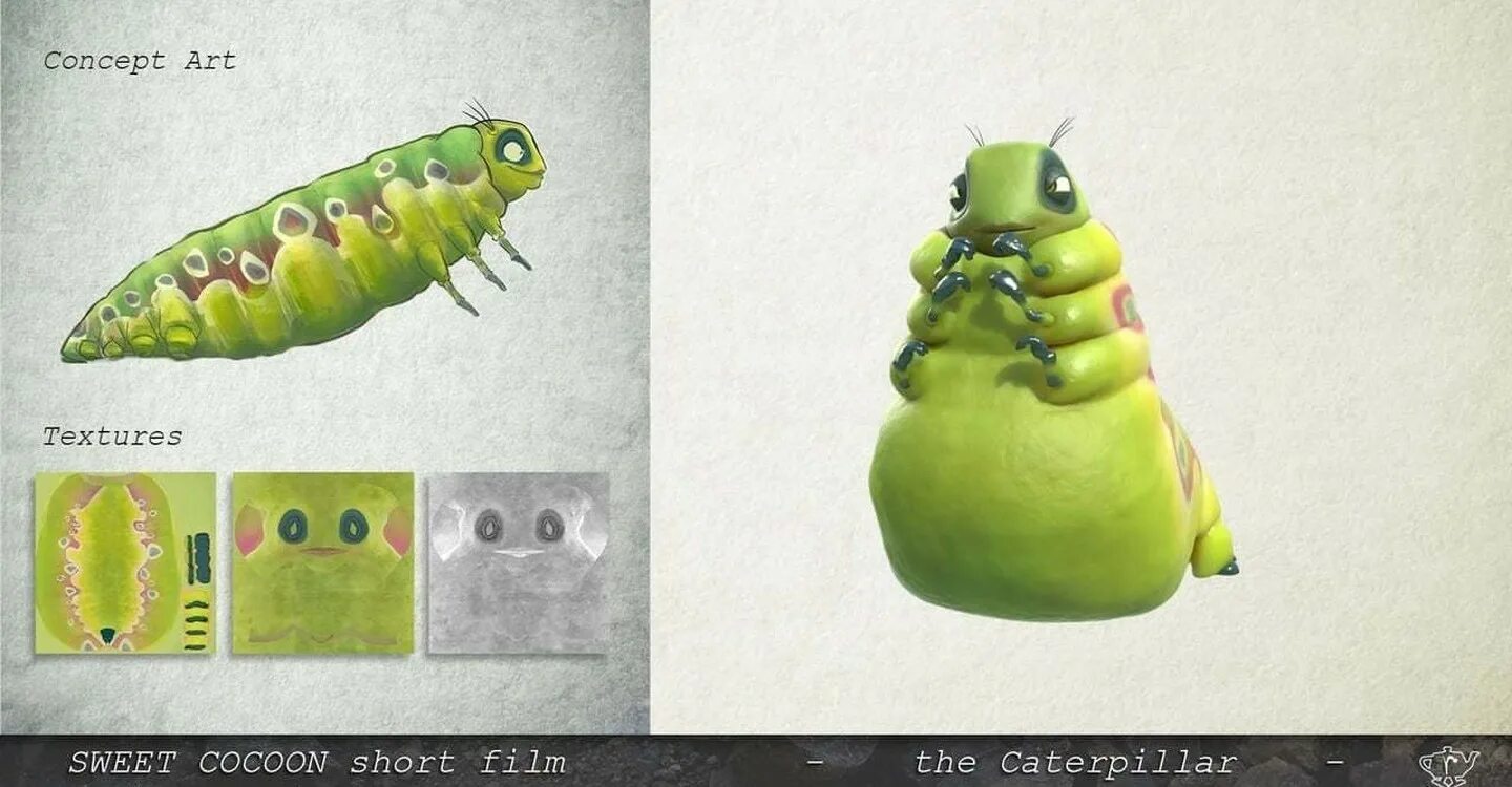 Кокон сладких. Кокон в мультфильме. sweet cocoon. кокон в мультфильме сосоn larva. cocoon группа.