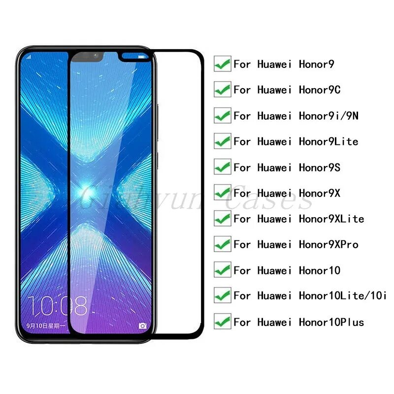 Совместимость стекол huawei. Защитное стекло Honor 20e/10i/10 Lite 9d. Huawei p20 защитное стекло совместимость. Хуавей Nova 10 совместимость стекол. Защитное стекло Huawei Honor Nova 2i/Mate 20 Lite 9d (черный).