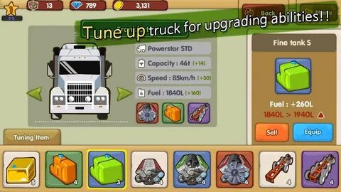 Device tycoon бесплатные покупки