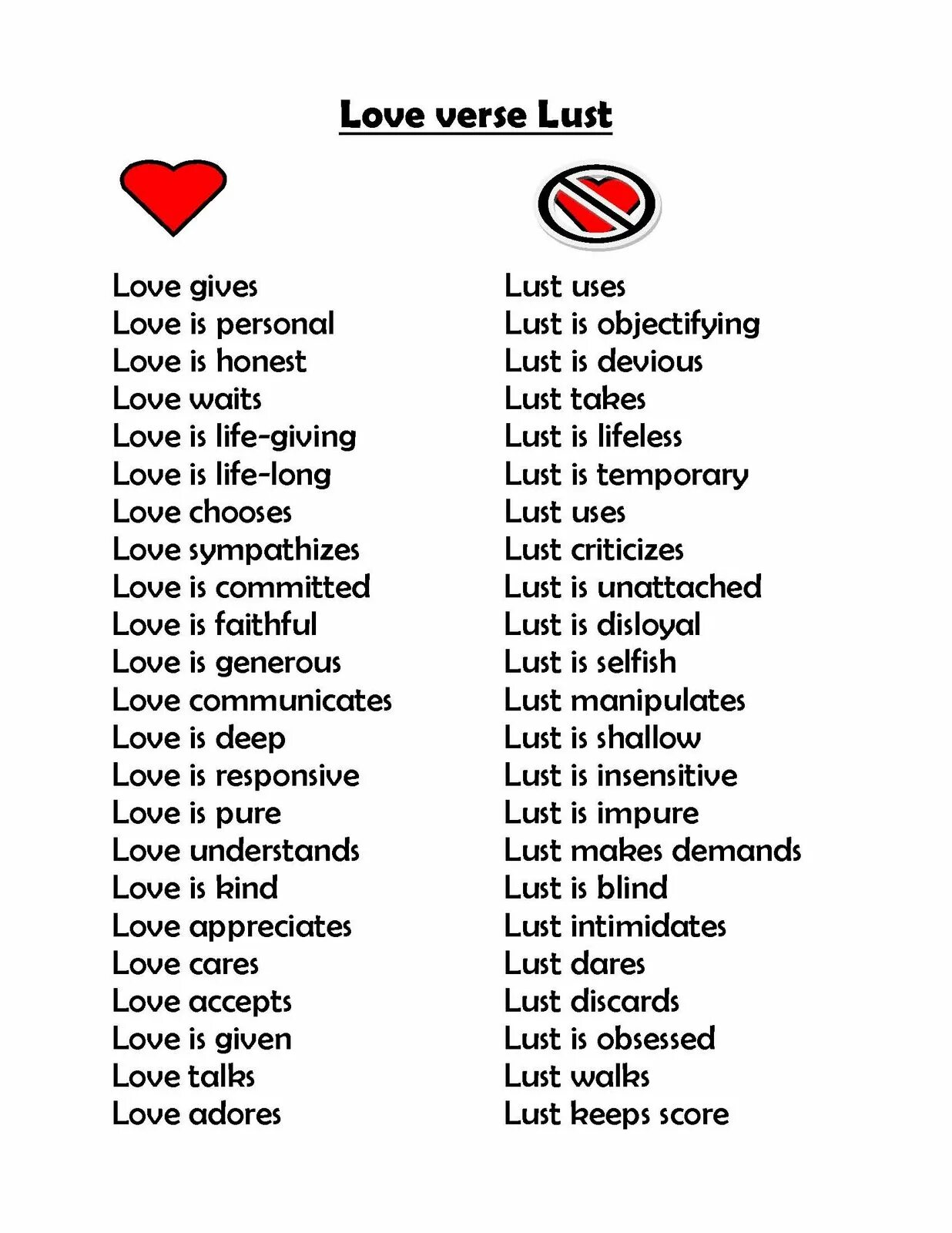 Овер лове. Lust vs Love. Lust Life Love. Love and Lust Lovex. Love Verse ВК.