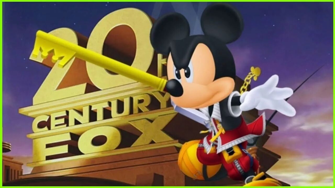 20th century fox дисней. Walt disney fox. Walt disney company и 21st century fox. Уолт дисней представляет. Walt disney fox.