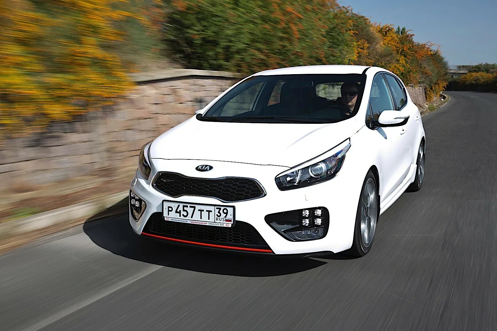 Кия сид 2015 год. Kia Ceed 2015. Ceed gt 2015. Kia Ceed gt 2018. Киа СИД ГТ 2015.