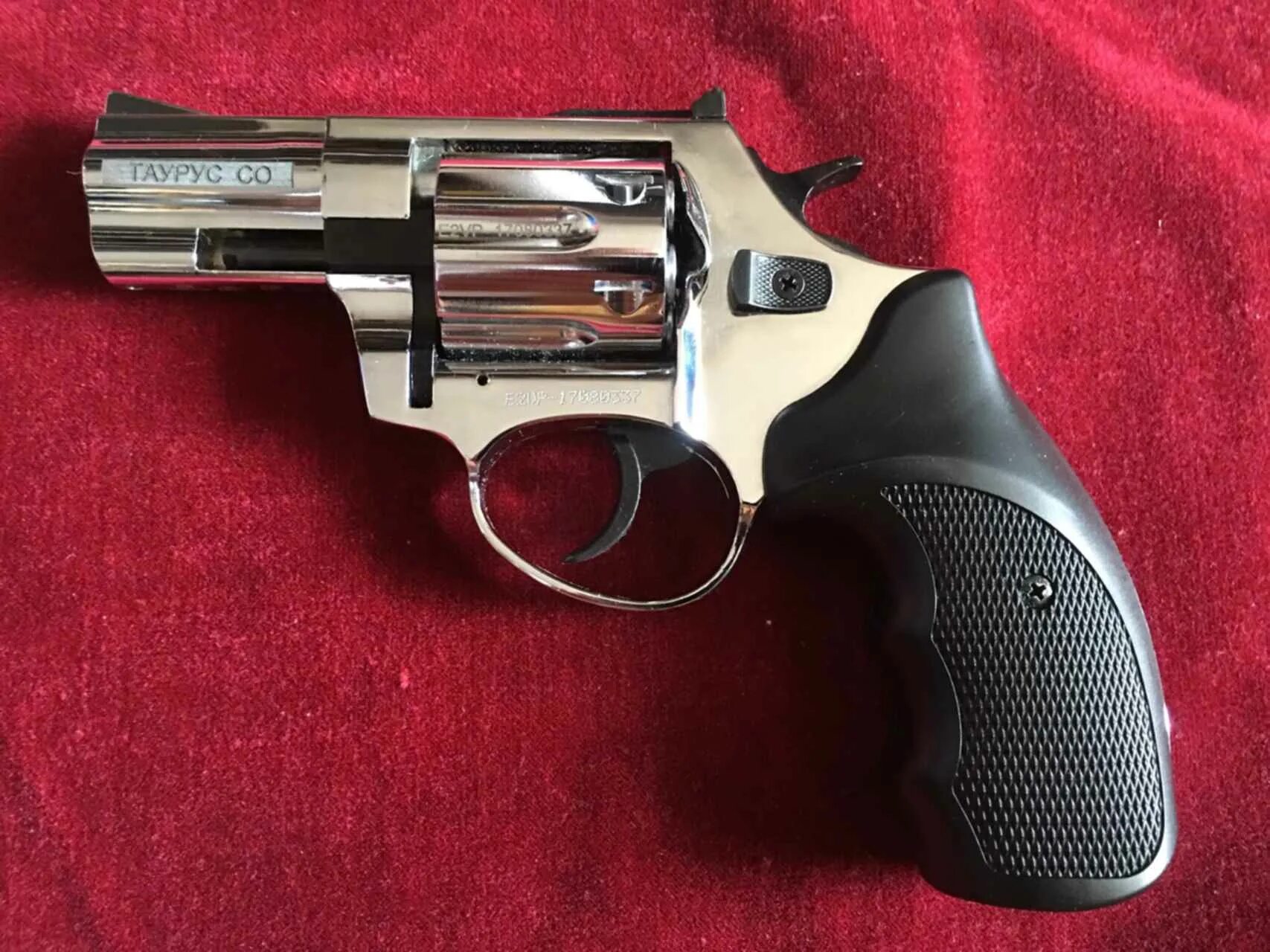 Пкф таурус. Таурус со 10тк деактив. таурус со 10тк переделка. taurus 656. taurus m 441.