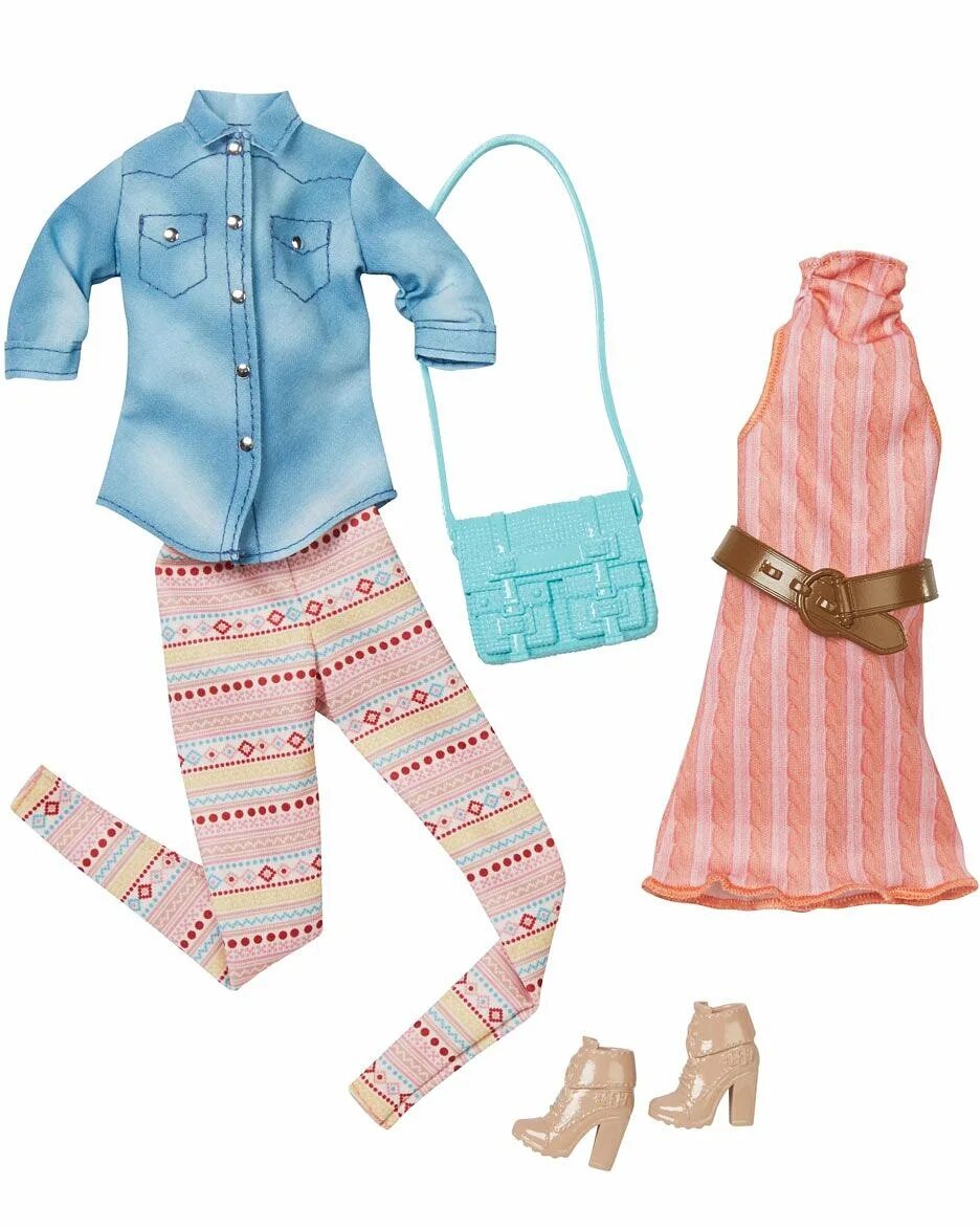 Какую одежду для кукол. Одежда для кукол. Одежда для Барби. Одежда для кукол Барби. Модная одежда для Барби.